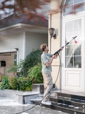 52fdcb458097fa9a18ebedea1a936ceb