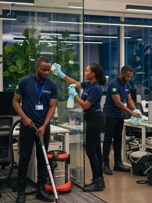 Screenshot 2026-03-07 at 3.40.10 PM