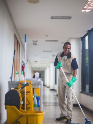 Screenshot 2026-03-07 at 3.41.33 PM