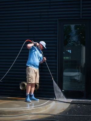 Screenshot 2026-03-07 at 3.46.17 PM